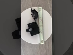 Mechanical interlocking device for 40,50,65,80,95 Ampere AC Contactor