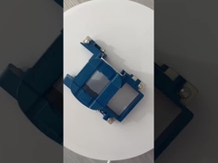 Contactor Coil For Electrical AC Contactor Spare Parts