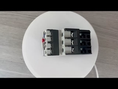 OEM Thermal Overload Relay LR2-D13 NO NC Overload Protection Relay