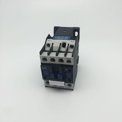 220V AC Electric Contactor 20A