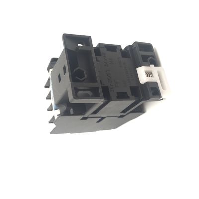 220V AC Electric Contactor 20A