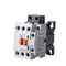 Electrical Magnetic Silver Point AC Contactor 40A 380V GC-9 1NC+1NO