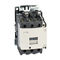 LC1D Series 40A 220v 1NO+1NC Telemecanique Contactor With Wiring Diagram Function