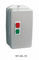 80A 95 Amp Motor Starter Switch SE1-80 3 Pole Contactor Magnetic Starter
