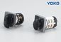 YG9 Universal Changeover Switch 01234 Position 20-75A 110V-690V