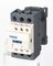 CE Certified 3 Pole AC Contactor 20A 32 Amp 40A 220V 690Vac