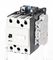 20A 30A 55A Low Voltage 3 Pole AC Contactor 2NO 2NC IEC60947