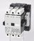 SFC 100 Amp Contactor 3 Pole 500V 2NO 2NC Auxiliary Contact