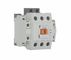 440V AC Electric Contactor With Red Copper For Overload Industrial