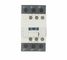 40A AC Magnetic Contactor 3 Phase 690V