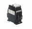 50Hz AC Electric Contactor 3 Phase