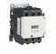 IEC60947 Telemecanique Magnetic Contactor SC1-40 - 65 SC180 - 95 AC Magnetic Contactor
