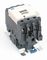 25A 32A Electric Motor Contactor 1NO+1NC 3 Phase AC Contactor 40 Amp 220V
