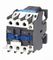 LP1 - D Series AC DC Contactor 40A 3 Phase Magnetic Contactor