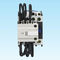 380V 3 Pole AC Contactor 32A 230V Coil Voltage Capacitor 110V DC Contactor 63A