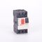MPCB GV2-M Motor Protection Circuit Breaker 20A 230V Voltage