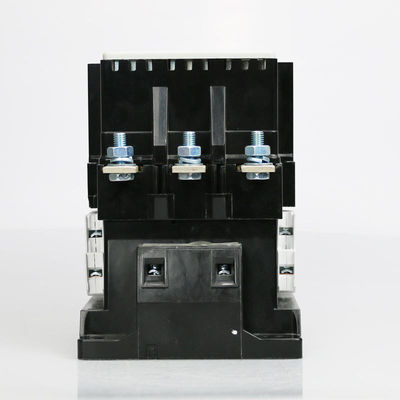 Magnetic 3TF Series 3P AC Contactor 24V 120V 240V 480V 220V 3TF52