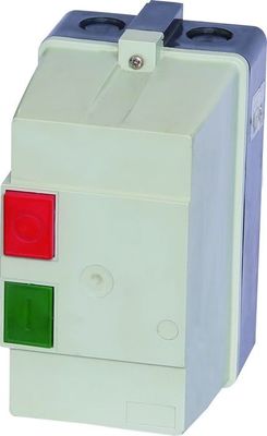 AC 25A 220V Magnetic Starter Switch SE1 Series SE1-25 Magnetic Switch Motor Starter