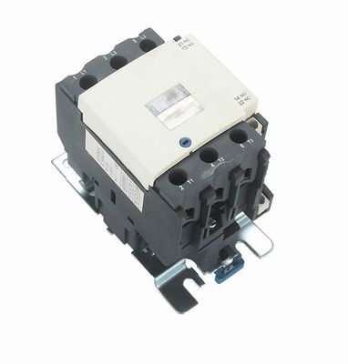 IEC60947 Telemecanique Magnetic Contactor SC1-40 - 65 SC180 - 95 AC Magnetic Contactor