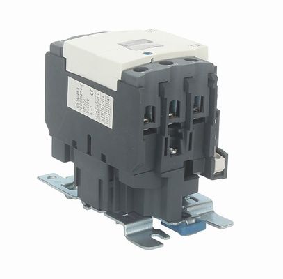 IEC60947 Telemecanique Magnetic Contactor SC1-40 - 65 SC180 - 95 AC Magnetic Contactor