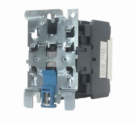 IEC60947 Telemecanique Magnetic Contactor SC1-40 - 65 SC180 - 95 AC Magnetic Contactor